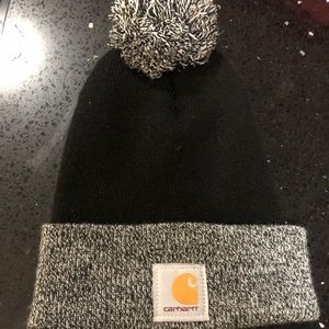 Carhartt Beanie